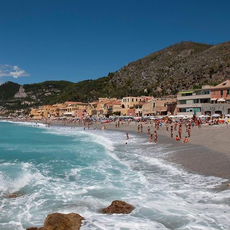 Fornaci 2 Rivieraholiday بيترا ليغوري المظهر الخارجي الصورة