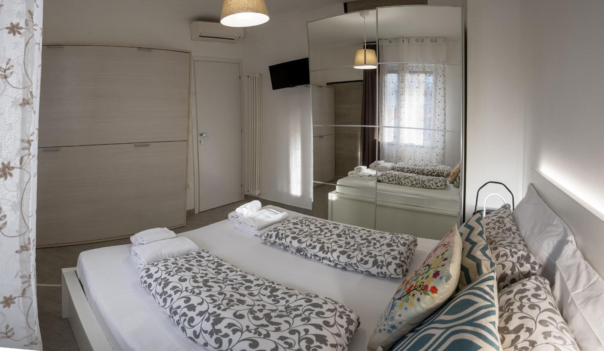 Fornaci 2 Rivieraholiday بيترا ليغوري المظهر الخارجي الصورة